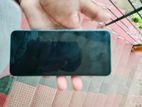 OnePlus Nord CE 2 Lite (Used)