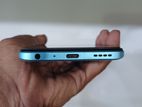 OnePlus Nord CE 2 Lite (Used)