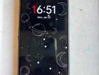 OnePlus Nord CE 2 Lite (Used)