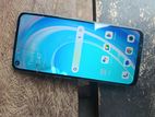OnePlus Nord CE 2 Lite (Used)