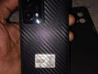 OnePlus Nord CE 2 Lite (Used)