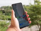 OnePlus Nord CE 2 Lite (Used)