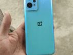 OnePlus Nord CE 2 Lite (Used)