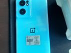 OnePlus Nord CE 2 Lite (Used)