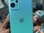 OnePlus Nord CE 2 Lite (Used)