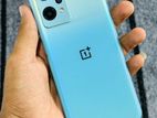 OnePlus Nord CE 2 Lite (Used)