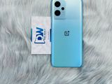 OnePlus Nord CE 2 Lite (Used)