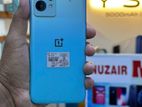 OnePlus Nord CE 2 Lite (Used)