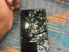 OnePlus Nord CE 2 Lite (Used)