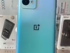 OnePlus Nord CE 2 Lite (Used)