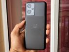 OnePlus Nord CE 2 (Used)