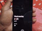 OnePlus Nord CE 2 5G (Used)