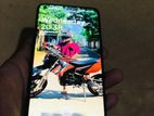 OnePlus Nord CE 2 5G (Used)