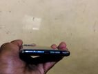 OnePlus Nord CE 2 5G (Used)