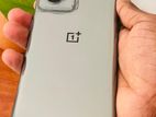 OnePlus Nord CE 2 (Used)