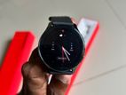 One Plus Watch (used)