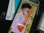 OnePlus Nord CE 2 128GB (Used)