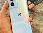 OnePlus Nord CE 2 (Used)