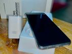 OnePlus Nord CE 2 (Used)