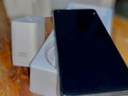 OnePlus Nord CE 2 (Used)