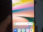 OnePlus Nord CE 2 (Used)