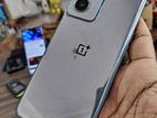 OnePlus Nord CE 2 (Used)