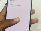 OnePlus Nord CE 2 (Used)