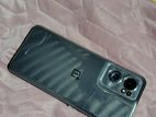 OnePlus Nord CE 2 (Used)