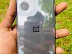 OnePlus Nord CE 2 (Used)