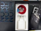 OnePlus Nord CE 2 (Used)