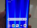 OnePlus Nord CE 2 (Used)