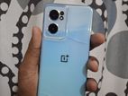 OnePlus Nord CE 2 (Used)