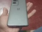 OnePlus Nord CE 2 (Used)