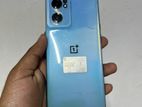 OnePlus Nord CE 2 (Used)