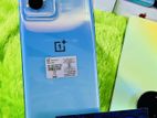 OnePlus Nord CE 2 (Used)