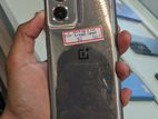 OnePlus Nord CE 2 8/128GB (Used)