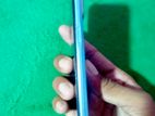 OnePlus Nord CE 2 (Used)