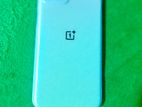 OnePlus Nord CE 2 (Used)