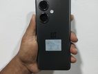 OnePlus Nord CE (Used)