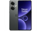 OnePlus Nord CE 2023 (Used)