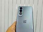 OnePlus Nord CE 2025 (Used)