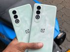 OnePlus Nord CE 256 / 128gb (Used)