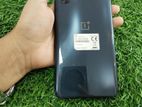OnePlus Nord CE 256GB (Used)