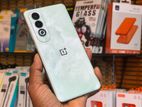 OnePlus Nord CE 4 256GB (Used)