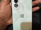 OnePlus Nord CE 256GB (Used)