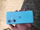 OnePlus Nord CE 256GB (Used)