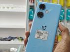 OnePlus Nord CE 3 12GB 256GB (Used)