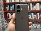 OnePlus Nord CE 3 12GB 256GB (Used)