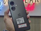 OnePlus Nord CE 3 12GB 256GB (Used)