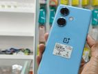 OnePlus Nord CE 3 12GB 256GB (Used)